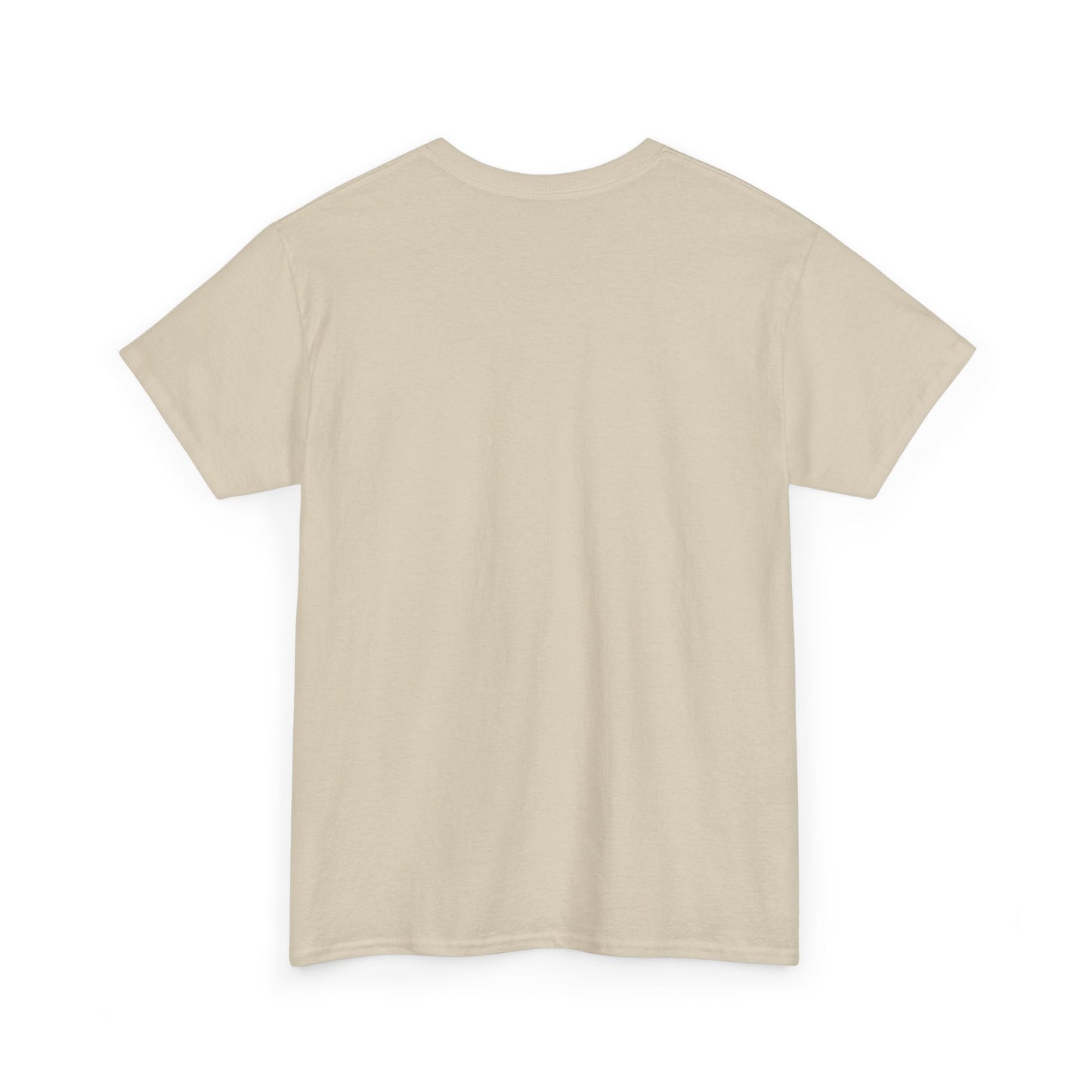 Dudesick Sand Tee