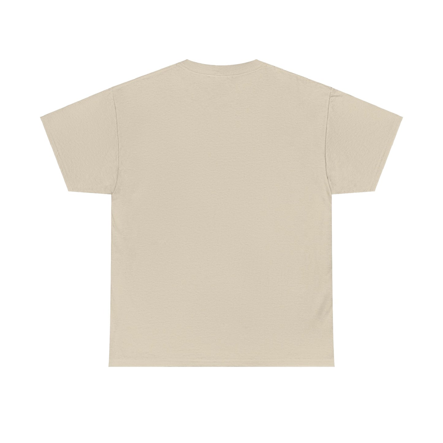 Dudesick Sand Tee