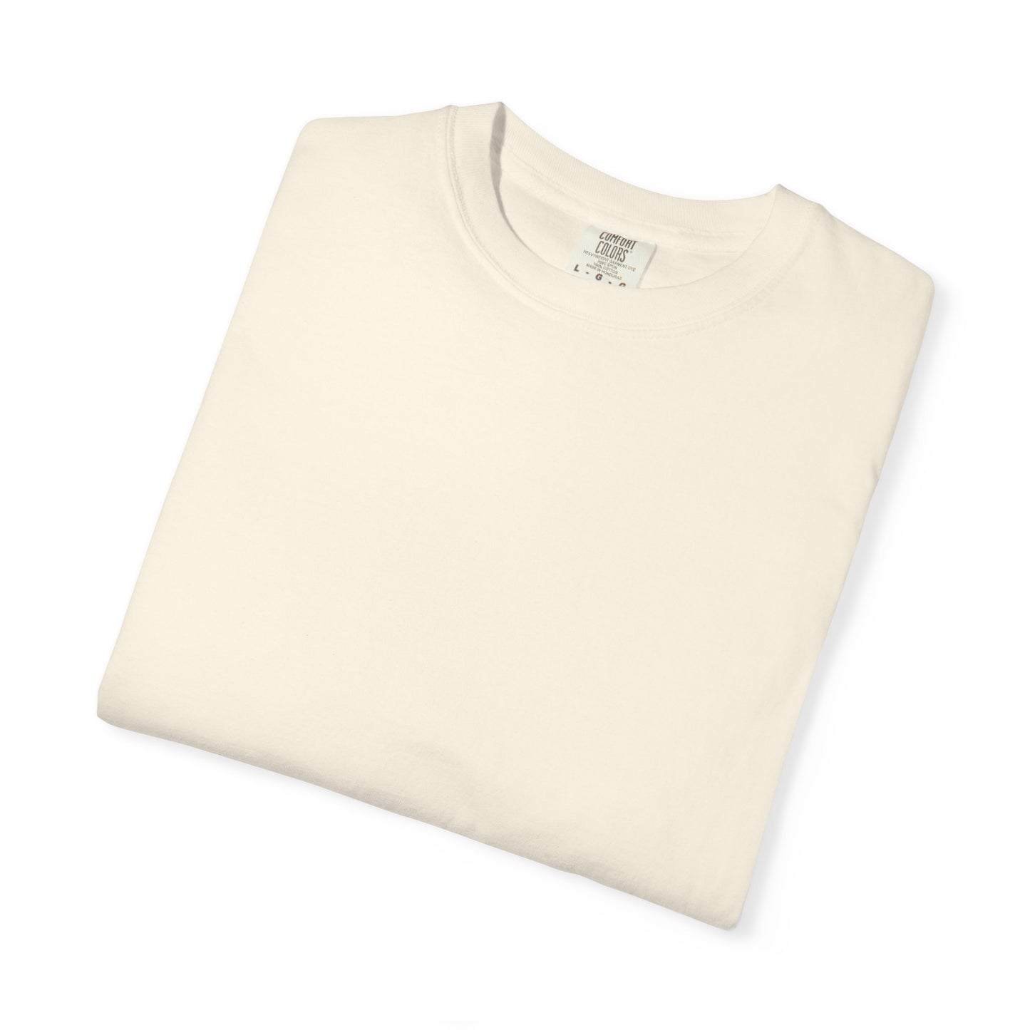 Dudesick Original T-shirt
