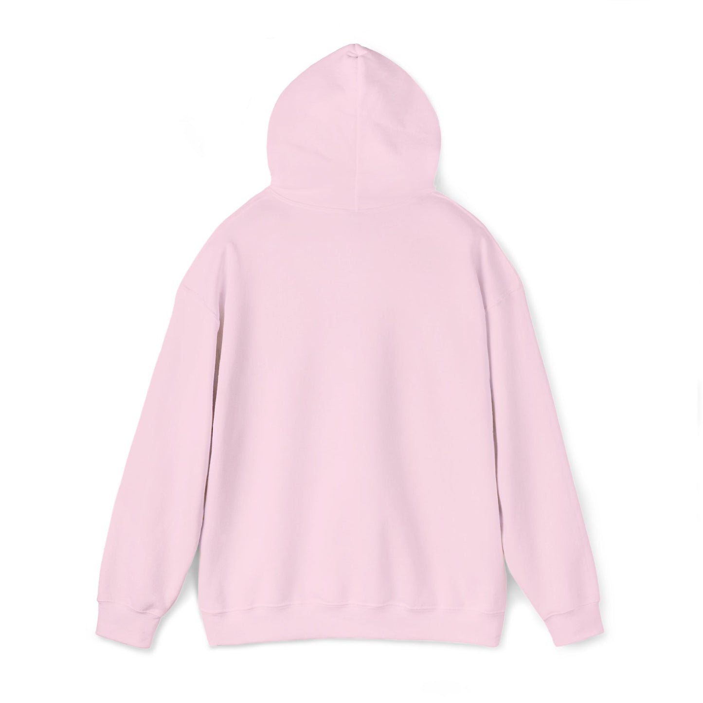 Dudesick Hooded Sweatshirt