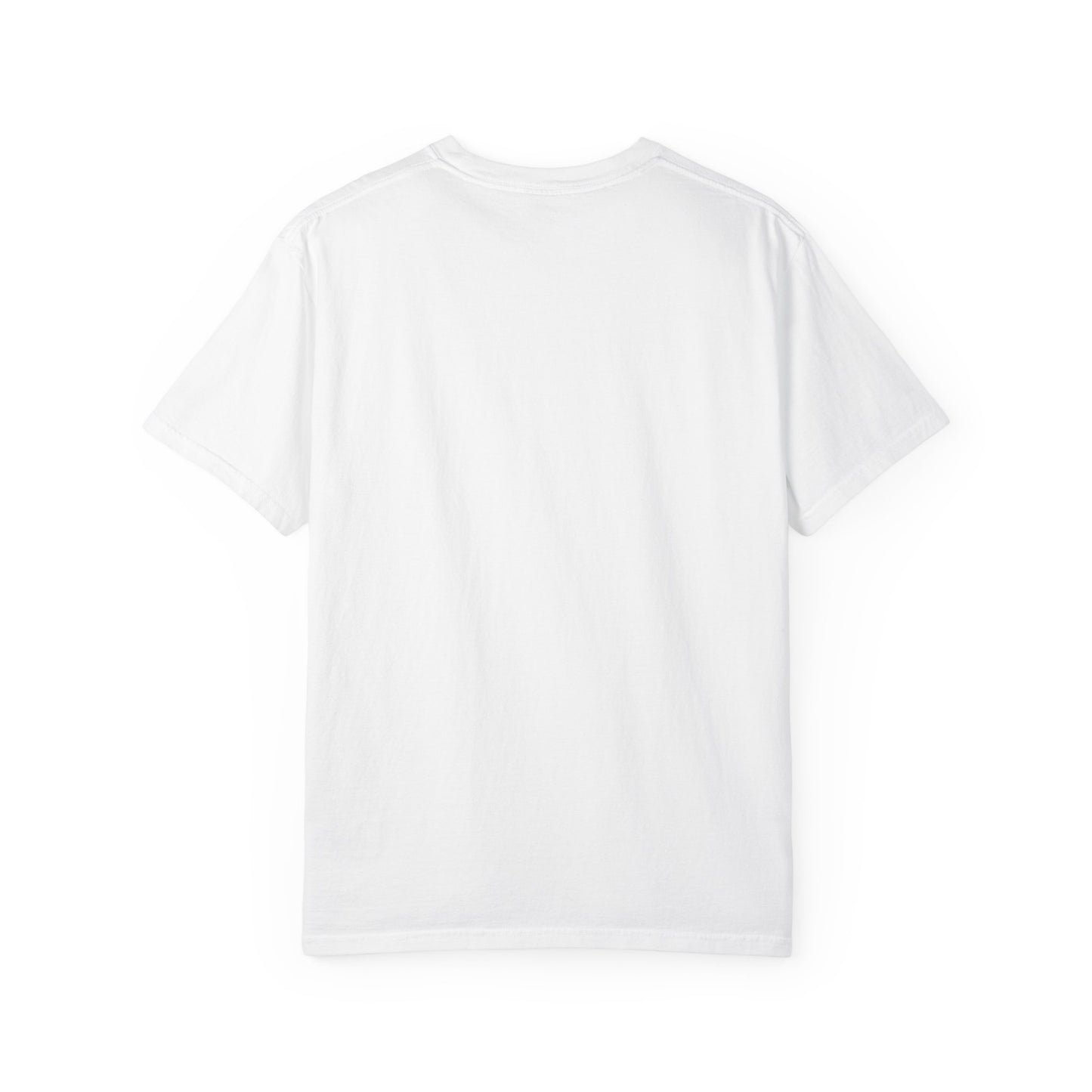 Dudesick Original T-shirt