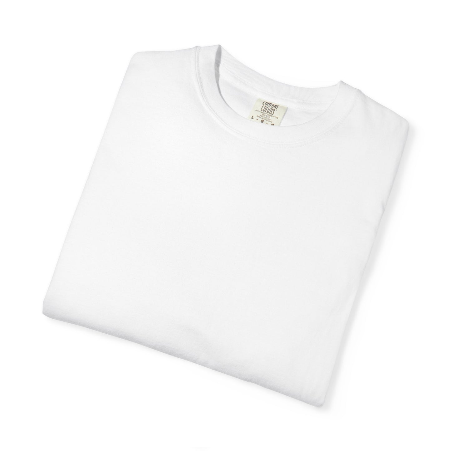 Dudesick Original T-shirt