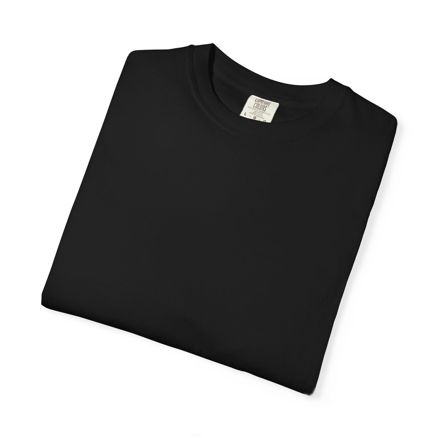 Dudesick Original T-shirt