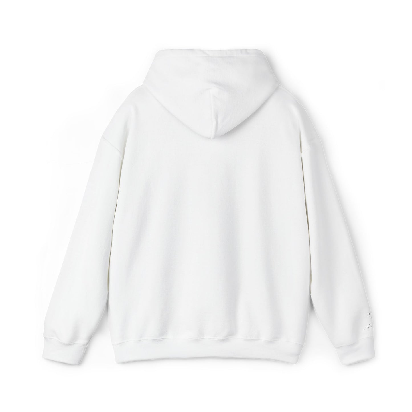 Dudesick Hooded Sweatshirt