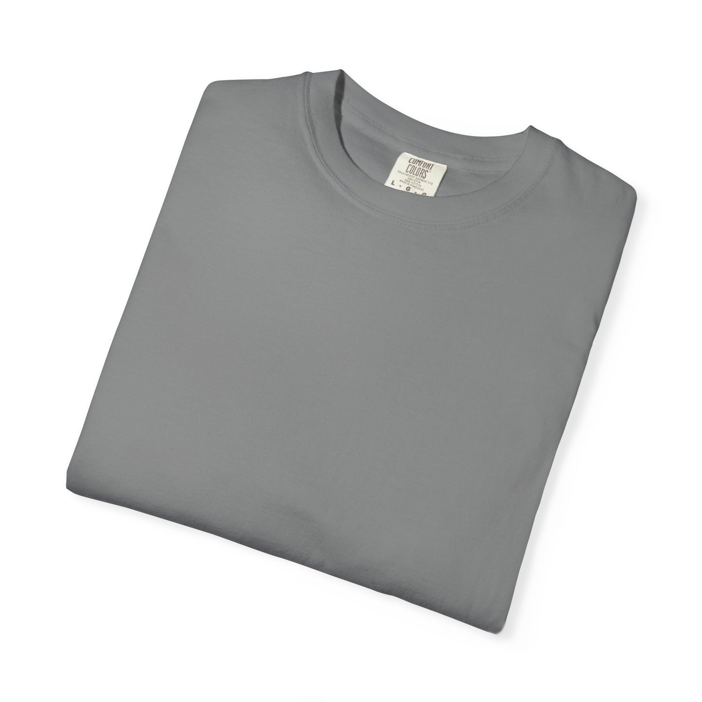 Dudesick Original T-shirt