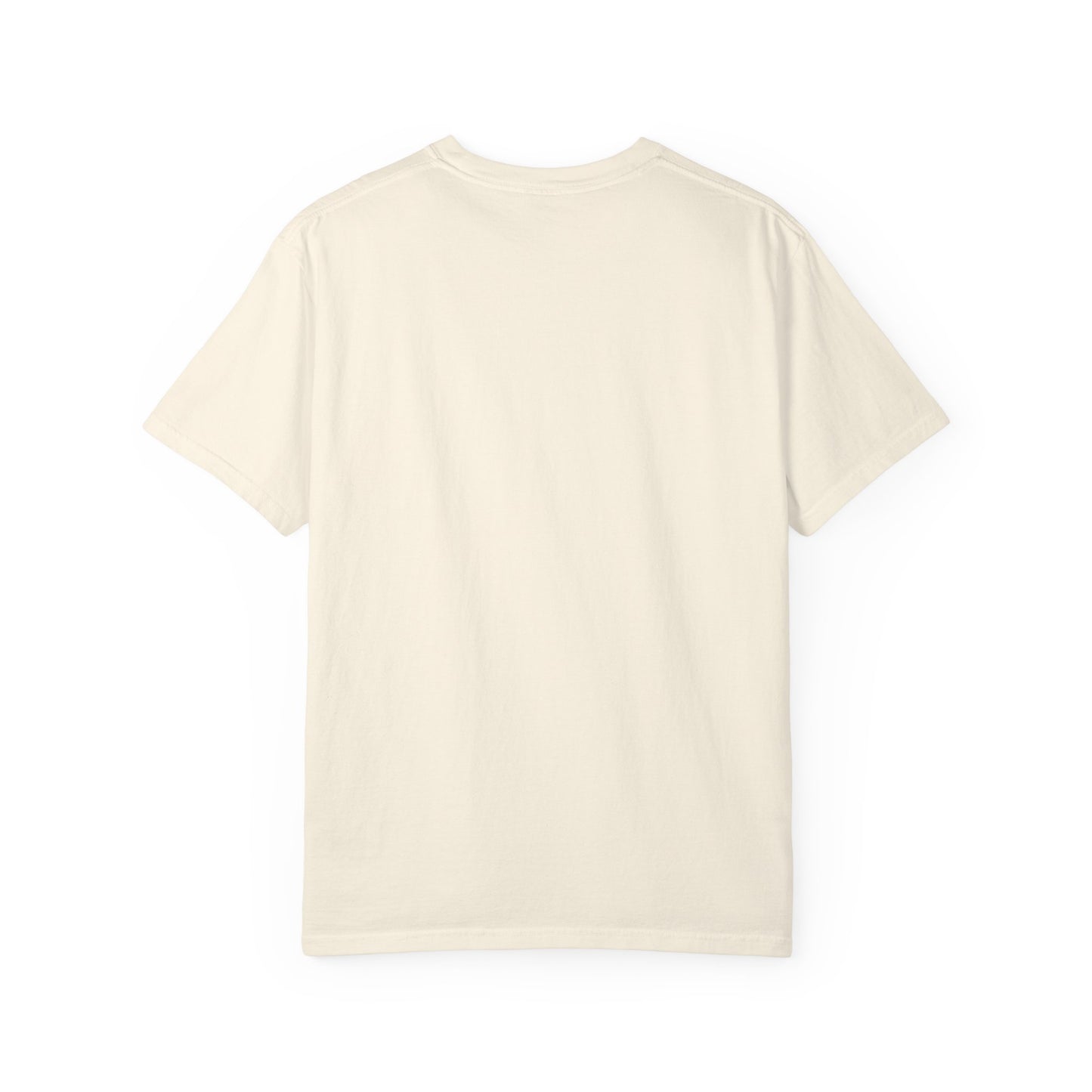 Dudesick Original T-shirt
