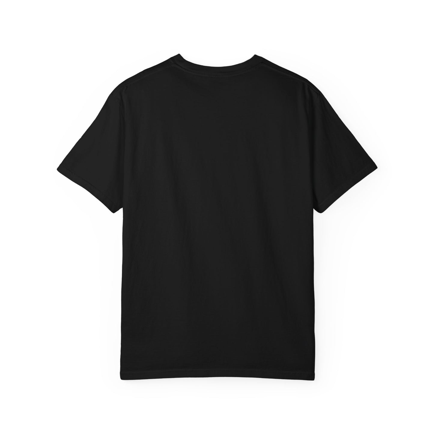 Dudesick Original T-shirt