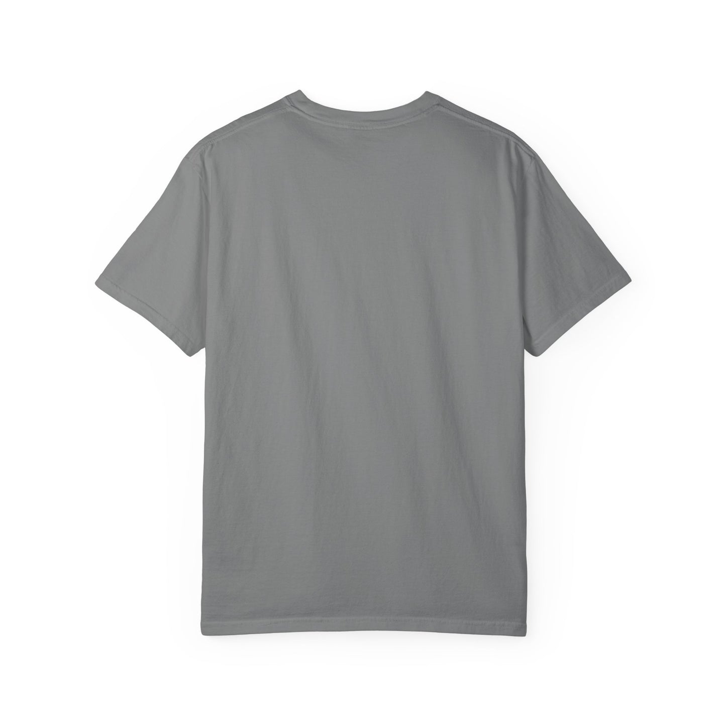 Dudesick Original T-shirt